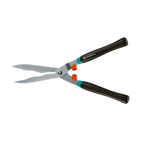 Kéo tỉa rào mạ kẽm Gardena Gardena 00398-20