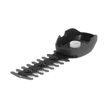 Gardena 09863-20 12.5 cm hedge trimmer blade