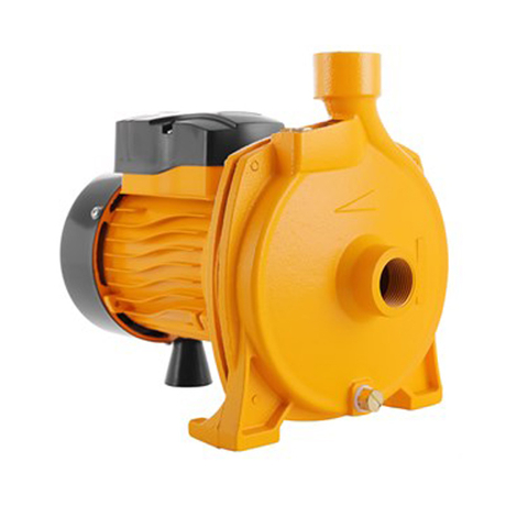 TOLSEN 79975 1Hp Centrifugal Pump