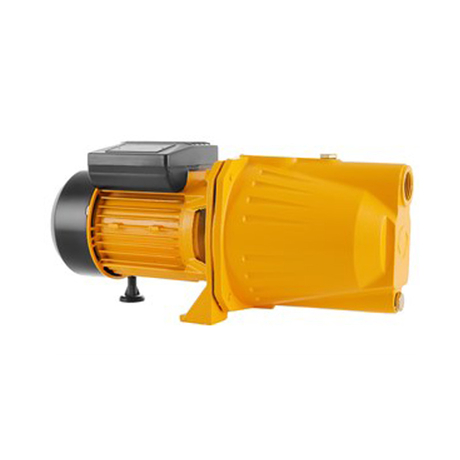 1Hp TOLSEN 79973 water pump