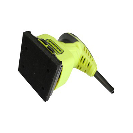 Máy chà nhám vuông 240W PIGEON G581