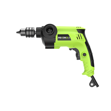710W PIGEON G6-13 Electric Drill