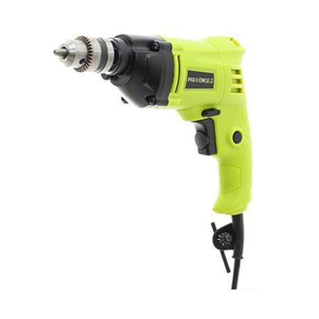 Máy khoan tác động 13mm/750W PIGEON G631