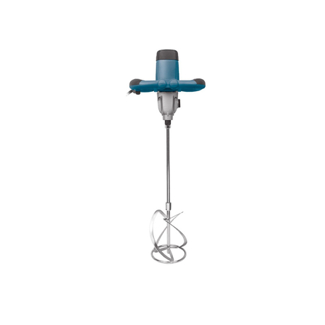 WESCO WS5519 1,600W paint mixer