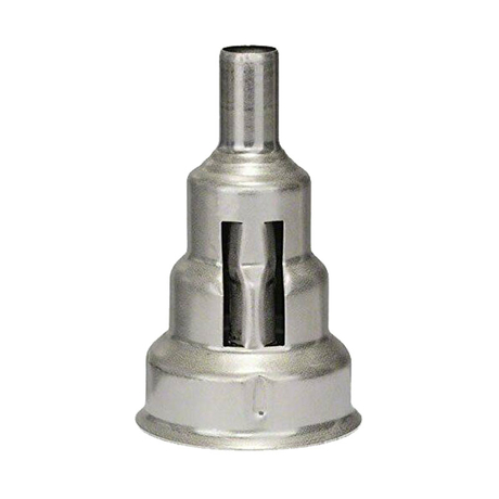Bosch 9mm cylindrical blowtorch 1609201797
