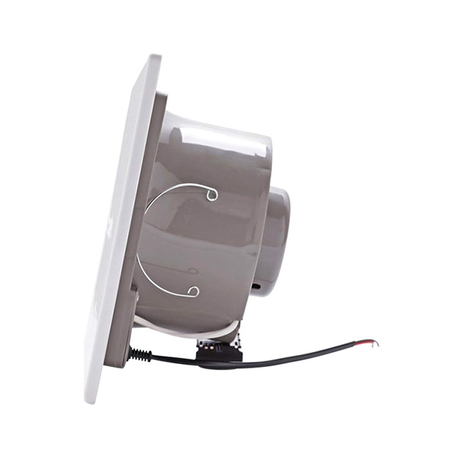 Quạt hút gió âm trần 1 tấc 5 SENKO HT150