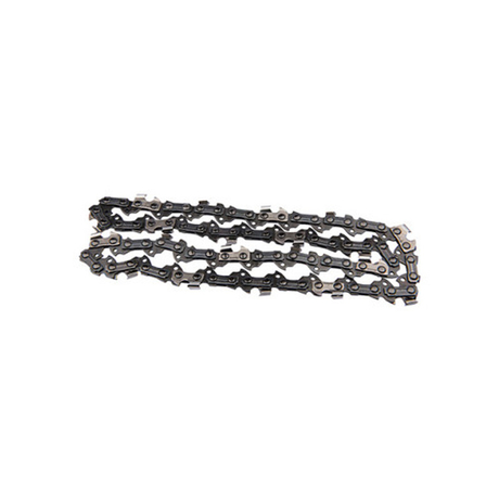 Chain 60 MAKITA 194098-8 (1.3mm/0.050x1/4)
