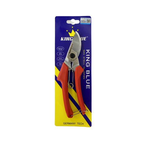 KingBlue KB004-Q3 Puller (120A)