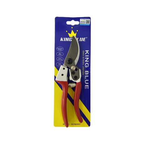 KingBlue Scissors KB004-S8