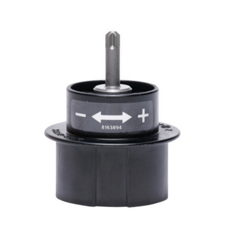 MAKITA 765027-4 Force Regulator