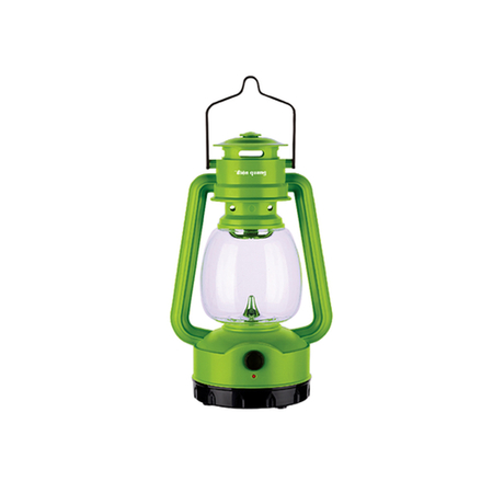 Đèn sạc Led 1W Điện Quang ĐQ PRL05 G