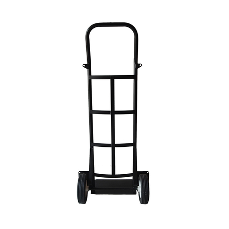 02-wheel cart 105cm high CSPS VNTR2100BB1A