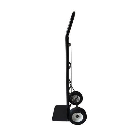 02-wheel cart 105cm high CSPS VNTR2100BB1A