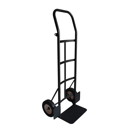 02-wheel cart 105cm high CSPS VNTR2100BB1A