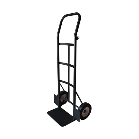 02-wheel cart 105cm high CSPS VNTR2100BB1A