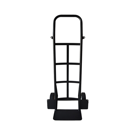 02-wheel cart 105cm high CSPS VNTR2100BB1A