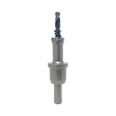 KingBlue R3-20/25 Alloy Drill Bit