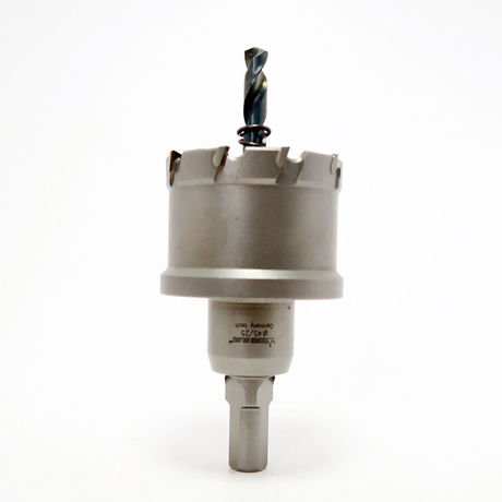 KingBlue R3-45/25 Alloy Drill Bit