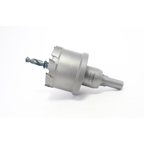 KingBlue R3-45/25 Alloy Drill Bit