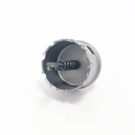 KingBlue R3-80/25 Alloy Drill Bit