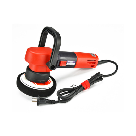 Máy đánh bóng MAKUTE CP005