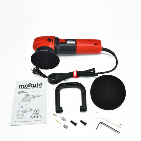 Máy đánh bóng MAKUTE CP005