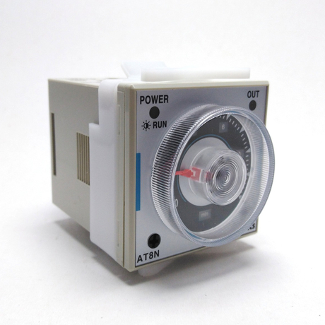 Autonics Timer AT8N-1