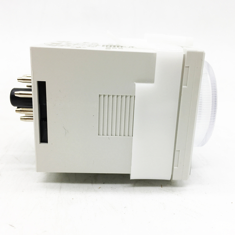 Autonics Timer AT8N-1