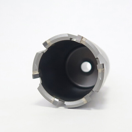 KingBlue M3-23/35 Magnetic Drill Bit