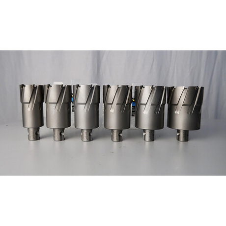 KingBlue M3-21/35 Magnetic Drill Bit