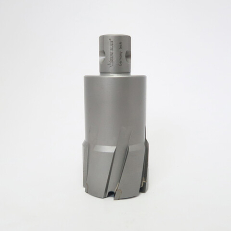 Mũi khoan từ KingBlue M3-14/35