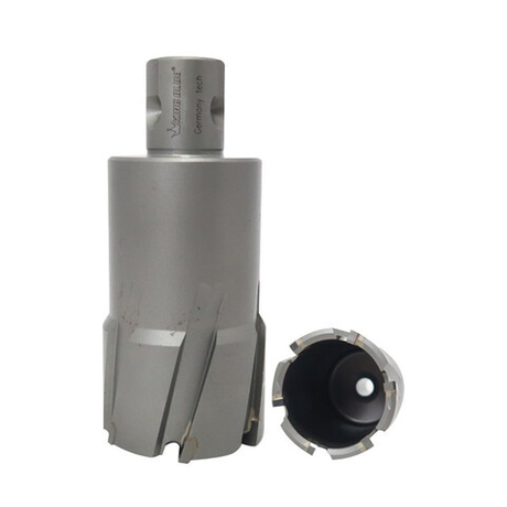 KingBlue M3-23/35 Magnetic Drill Bit