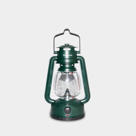 Đèn sạc Led 1W Điện Quang ĐQ PRL05 G