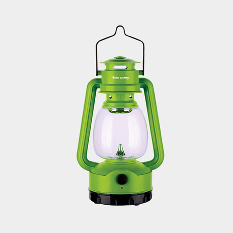 Đèn sạc Led 1W Điện Quang ĐQ PRL05 G
