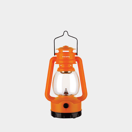 Đèn sạc Led 1W Điện Quang ĐQ PRL05 G