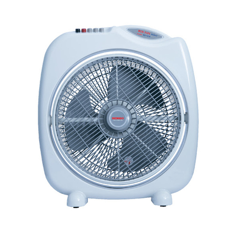 Quạt bàn đảo lớn SENKO BD1410
