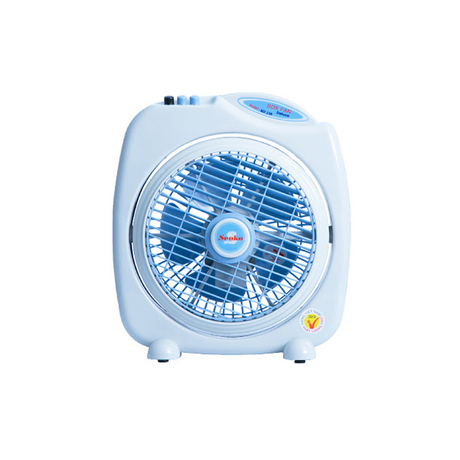 Quạt bàn đảo mini SENKO BD230