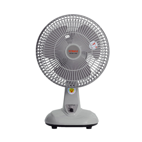 Quạt bàn mini B2 SENKO B102