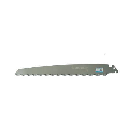 Lưỡi cưa KingBlue KB-LE350