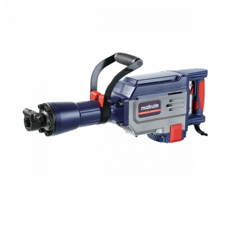 Concrete breaker MAKUTE DH65 (30mm)