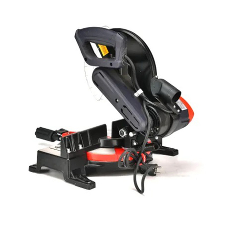 Máy cắt đa năng MAKUTE MS005