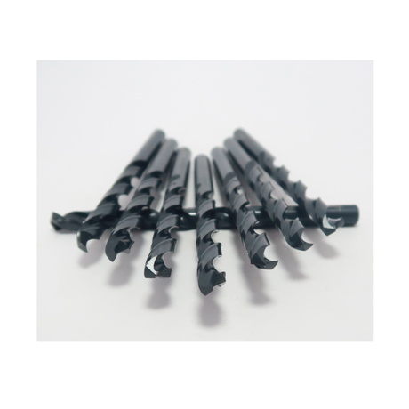 KingBlue KBY-130 Steel Drill Bit