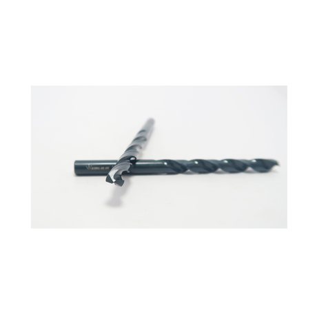 KingBlue KBY-030 Steel Drill Bit