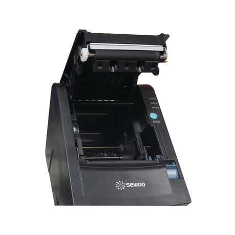 Sewoo SLK- T20EB Printer