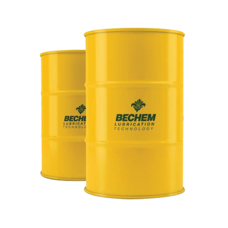 Dầu gia công kim loại Bechem Avantin 300