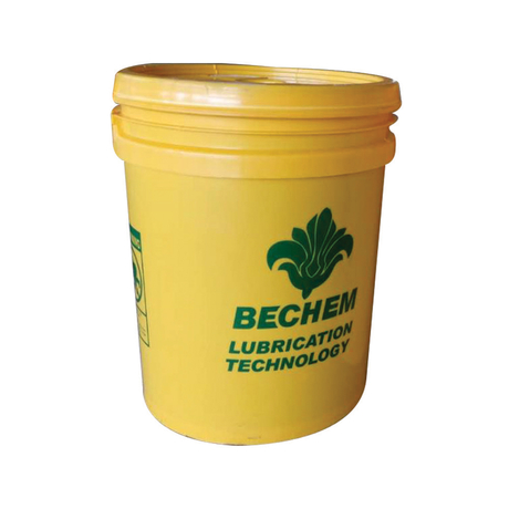 Dầu gia công kim loại Bechem Avantin 402
