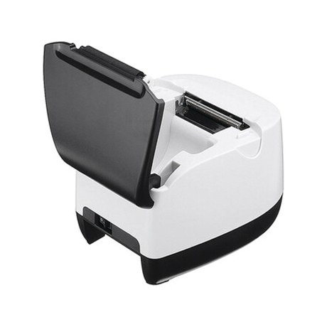 Gprinter ISH58 Bluetooth Receipt Printer
