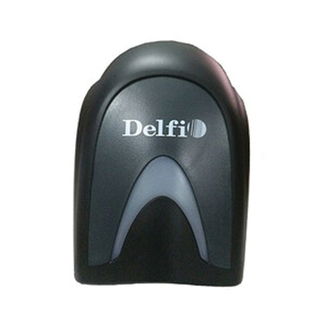 Delfi Scan C71 Scanner