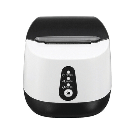 Gprinter ISH58 Bluetooth Receipt Printer
