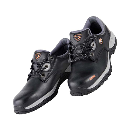 HANS HS-302-1 safety shoes (NON-SLIP)